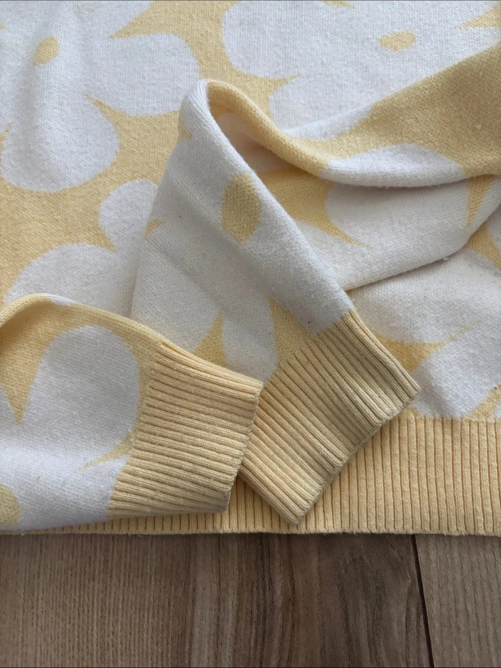 Luna Ivy anthropologie luna